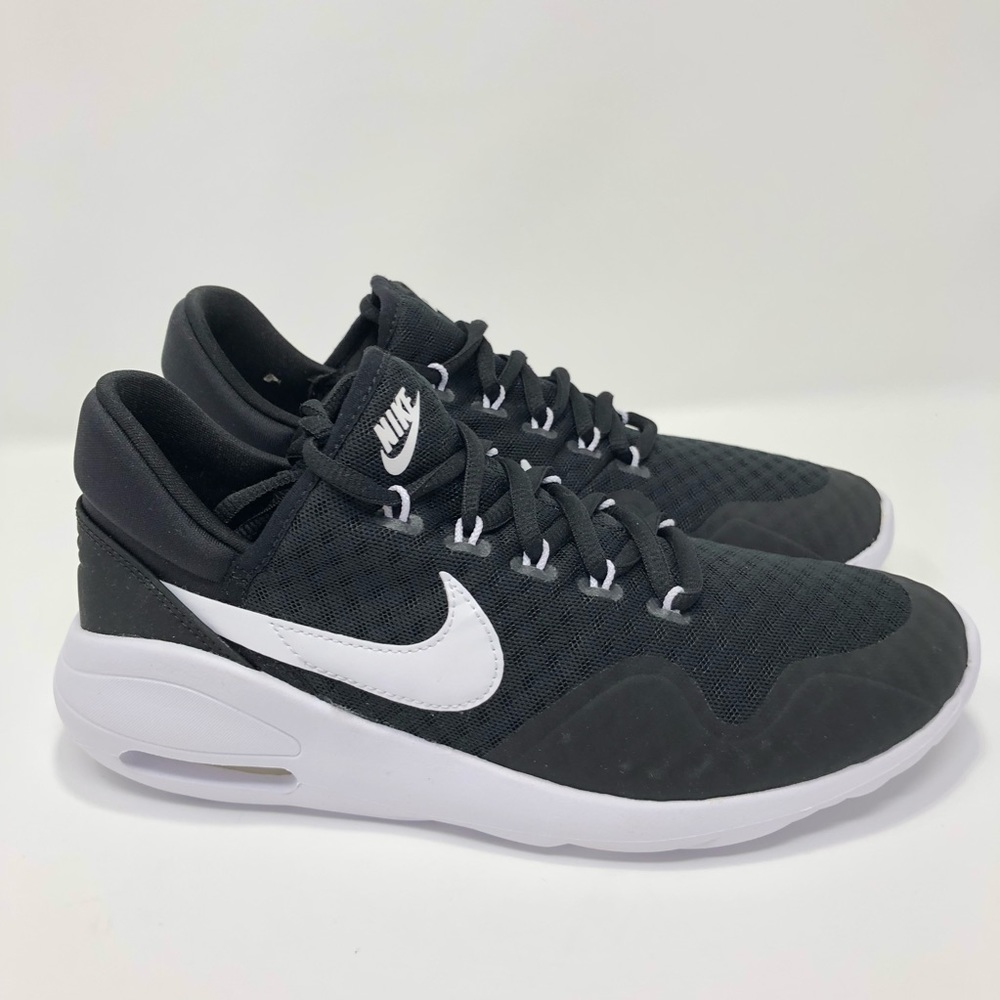Nike Air Max Sasha